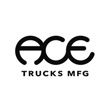 Ace trucks